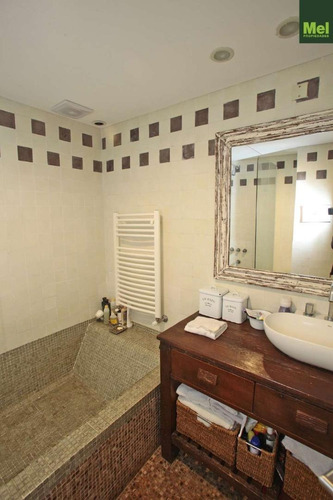 Imagen 19 de 30 de Excelente Piso En Venta En Belgrano