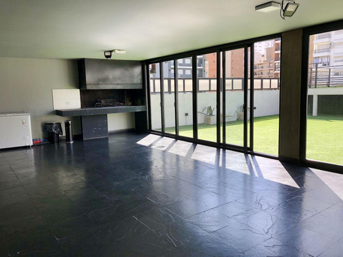 Cochera Con Amenities