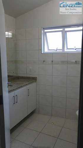 Imagem 25 de 29 de Casas À Venda Em Bragança Paulista/sp - Compre A Sua Casa Aqui! - 1314999