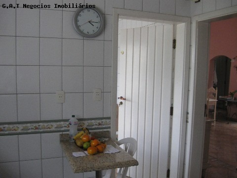 Imagem 16 de 30 de Casa À Venda No Jardim Europa - Sorocaba/sp - Ca05718 - 2067486