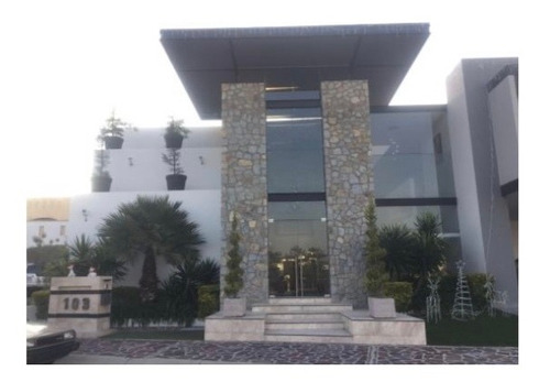 Imagen 9 de 11 de Casa En Venta Leon Guanajuato Gran Jardin Golf