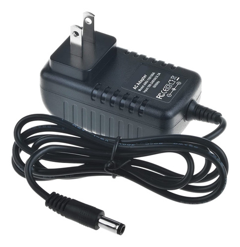 Pk Power Ac Adapter Charger For Dewalt Dxaeps14 1400 Peak Am