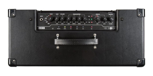 Amplificador Blackstar Id Core100 V3 100w + Envío Express