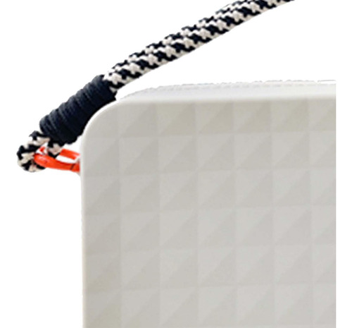 Soporte De Teléfono De Silicona Para Mujer, Bolsa Gris