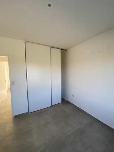 Imagen 14 de 19 de Casa Chalet En Venta Ubicado En El Cantón, Escobar, G.b.a. Zona Norte