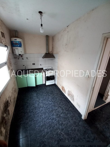 Imagen 6 de 13 de Ph 4 Ambientes En Villa Lugano ¡oportunidad!