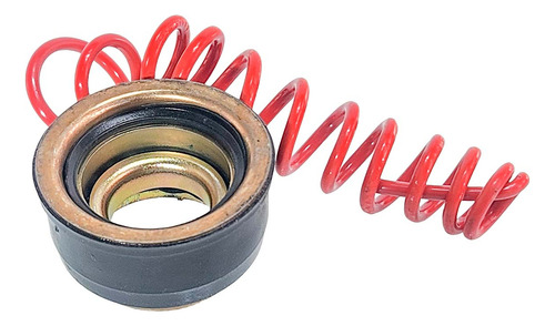 Rolamento Coluna Direção Superior C10 D10 C60 D60 Com Fio