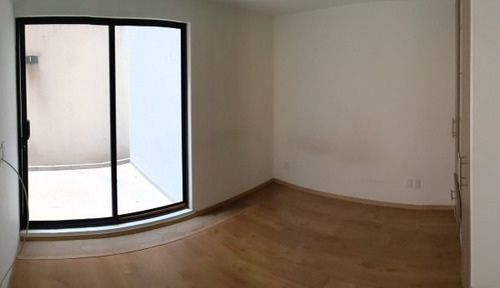 Imagen 3 de 4 de Departamento En Venta Plaza San Fernando Oa En Plaza San Fernando