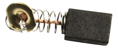Carbones De Remplazo Para Herramienta Eléctrica 60pz