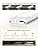 Luces Led Recargables Con Sensor Para Armario 2 Pcs