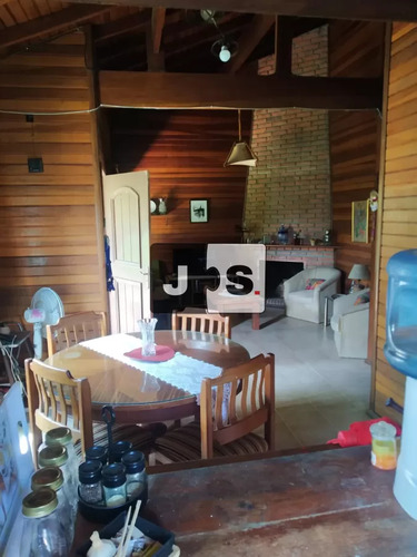 Venta Casa 2 Dormitorios Solymar C. De La Costa