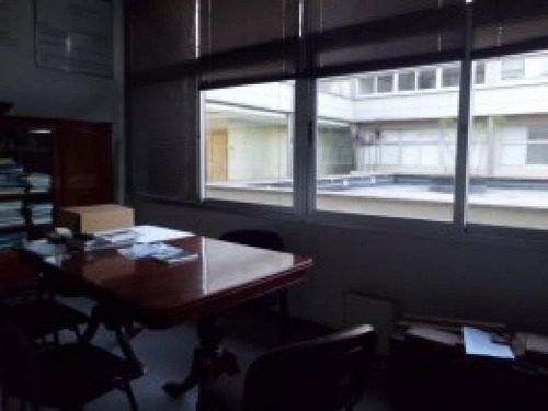 Imagen 8 de 12 de Oficina En Venta Ubicado En Pilar, G.b.a. Zona Norte