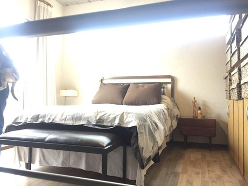 Imagen 10 de 28 de Departamento 3 Ambientes Venta - Saavedra