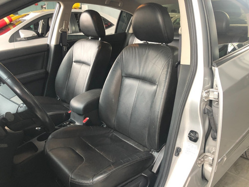 Nissan Sentra S 2.0 Special Edition Aut. 2013