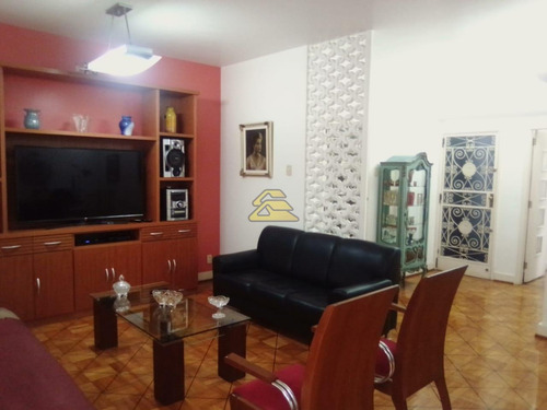 Imagem 3 de 30 de Apartamento - Ref: Scvc3013