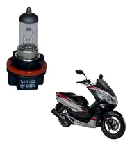 Comprar Lampada Lead 110 Pcx 150 Sport Dlx Hs5 35u002F35w Nova