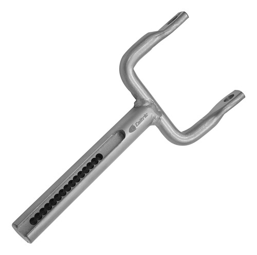 Caltric Am148365 Rear Right Wheel Arm Fork For John Deer Cch