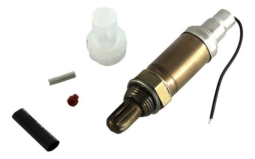 Sonda Lambda Ngk Hyundai Pony 1.5 72cv 89/95