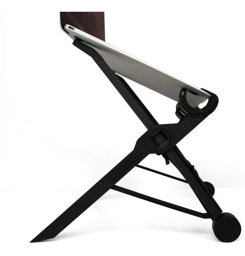 Nexstand Laptop Stand   soporte Para Computadora Portatil