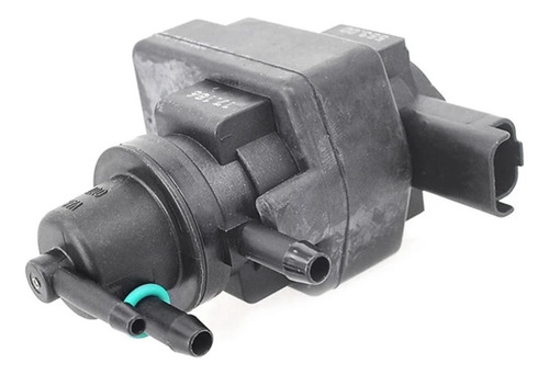 Válvula De Presión Turbo De Coche 1922v8 V759957380 Para
