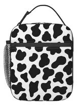 Comprar Bolsas De Almuerzo Woaidy Wcd5tt-397815705-st Con Estampado