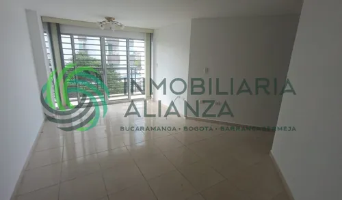 Apartamento En Arriendo En Provenza. Cod A16464