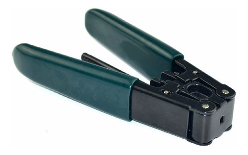Peladora Drop Plano Fibra Optica Ftth