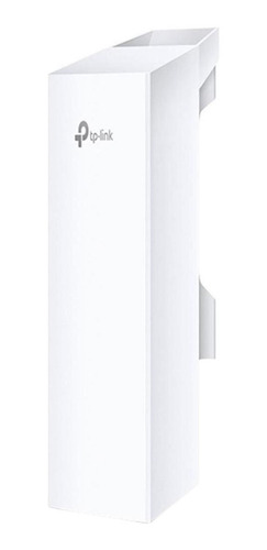 Imagen 2 de 4 de Access point exterior TP-Link Pharos CPE210 blanco 110V/220V