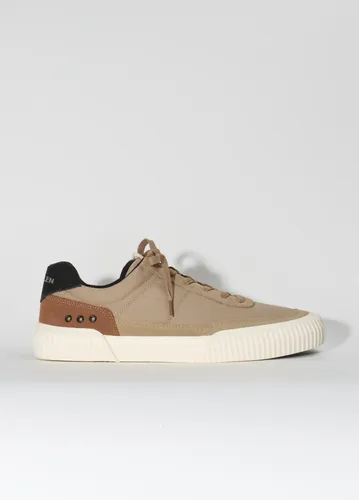 Tenis Masculino Glide Osklen