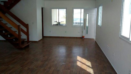Imagem 10 de 14 de Bela Casa Com Piscina De Frente Ao Mar Em Itanhaém-4497|npc