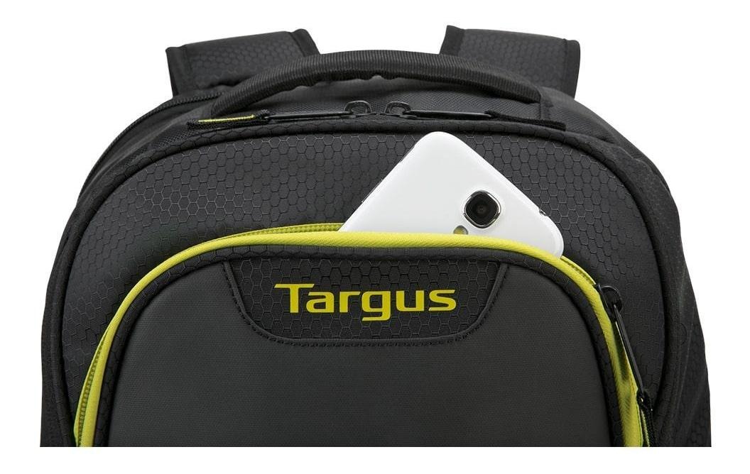 targus inotebook app targus inotebook app