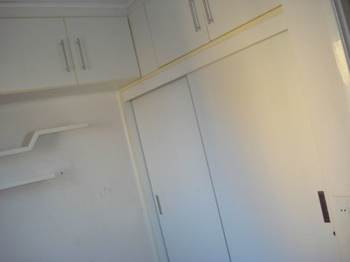 Imagem 29 de 30 de Apartamento - Ref: 3381