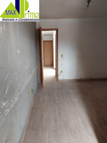 Imagem 6 de 12 de Casa - Ca00706 - 70188560