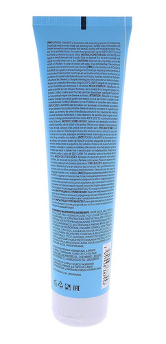 Pravana Polish And Re Unite Split End Mender - 5.2oz
