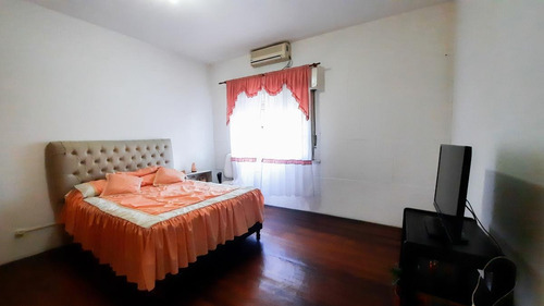 Imagen 6 de 15 de Venta Ph 54 M2 3 Amb Valentin Alsina Lanus Oeste
