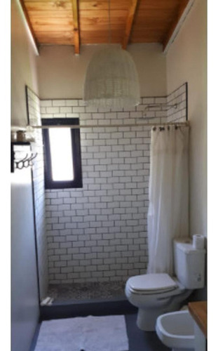 Imagen 4 de 17 de Venta 4 Amb Barrio Privado La Cuesta ,manzanares,pilar