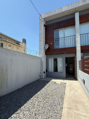 Ph 3 Ambientes Zona Zacagnini Mar Del Plata