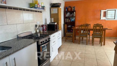 Casa En Venta 3 Dormitorios | Cinco Saltos