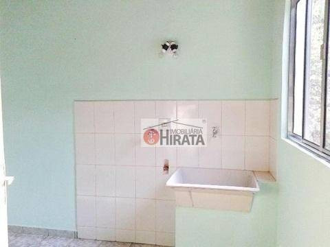 Chácara Com 3 Dormitórios À Venda, 1 M² Por R$ 600.000,00 - Loteamento Chácaras Gargantilhas - Campinas/sp - Ch0061