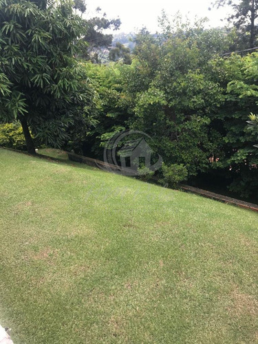 Imagem 11 de 30 de Chácara À Venda Em Vivendas Do Engenho D'água - Ch035825