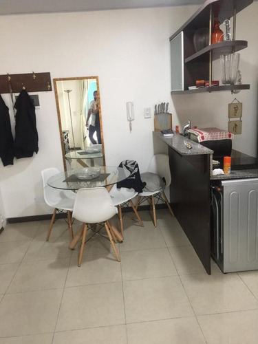 Imagen 14 de 22 de Departamento - Belgrano