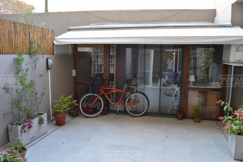 Imagen 17 de 25 de Departamento En Venta Ubicado En Parque Chas, Capital Federal, Buenos Aires
