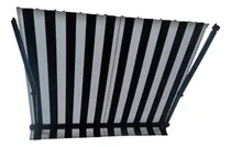 Comprar Toldos De Brazo Invisible - Rebatibles Color N\u002Fa