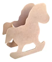 Comprar 3pz Centros De Mesa De Mdf Para Fiestas Infantiles