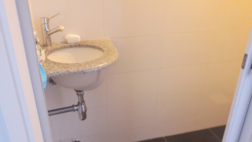 Prox Clinicas Excelente Impecable 2 Dor 2 B Vista