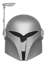 Comprar Casco Sabine Wren: ¡transforma Tu Cosplay Star Wars!