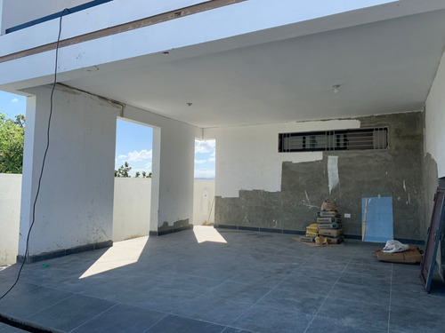 Imagen 19 de 26 de Casa Nueva En Venta