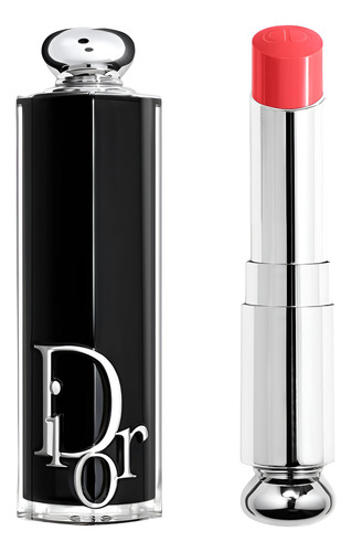 Dior Addict 661 Dioriviera Rouge Brillant Hydratant 661 Dioriviera