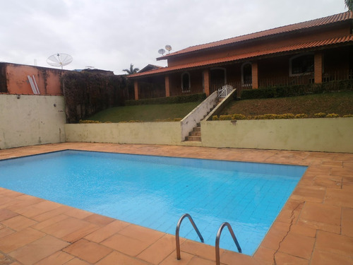 Imagem 2 de 14 de 2.000 M2 Bela Chácara - Castelo Branco Km 75