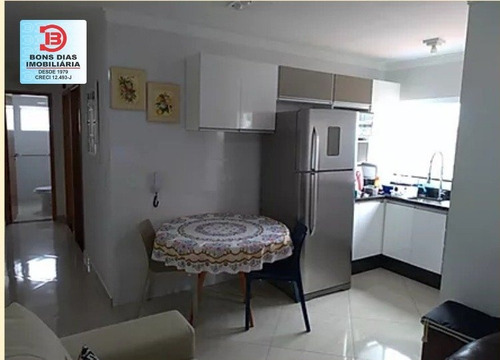 Imagem 12 de 15 de Apartamento - Vila Marieta - Ref: 8747 - V-8747